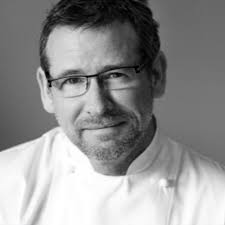 Kitchens International