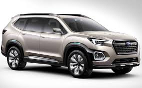 2020 Subaru Forester 2020 Subaru Forester 2020 Subaru Forester Colors 2020 Subaru Forester Interior 2020 Subaru Foreste Subaru Subaru Forester Honda Pilot