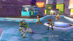 Juega gratis a juegos de 2 jugadores online todos los días. Juegos Friv De 2 Jugadores De Ninas Tengo Un Juego
