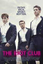 Travel writer lemuel gulliver takes an assignment in bermuda, but ends up on the island of liliput, where he towers over its tiny citizens. Olly Alexander Movie Posters