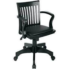 Home Bankers Chair Chair Home Office Chairs