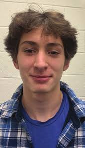 YOUR SOURCE FOR LOCAL NEWS & SPORTS