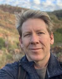 Enhancing Expertise in Family Violence