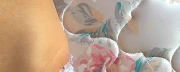 How long does it have to be? 5 Different Types Of Bikini Wax Defined Teen Vogue