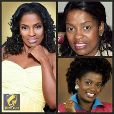 Dr Danielle Spencer Passed Away