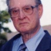 Search William Cerny Obituaries and Funeral Services