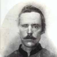 Thomas Henry McBride (1837–1878)