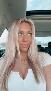 💚💚 #fyp #foryoupage #greeneyes #fixyoutoo