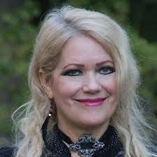 Congratulations to the 2022 Teachers of Distinction