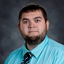 IL ESSA Conference: Full Schedule