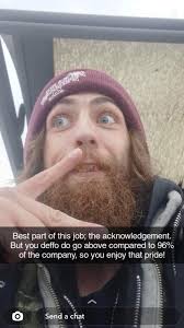 Dakota Larsen Obituary