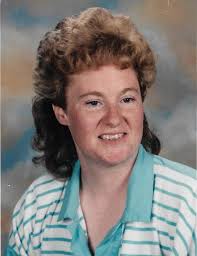 Obituary information for Rosemary Stansberry