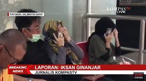 Pesawat dengan kode penerbangan sj182 itu terbang dari bandara. Adgtlkgkwrmymm