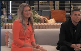 Im großen finale kämpften die verbliebenen vier finalisten bei promi big brother 2020 um den alles entscheidenden sieg: Gntmv Dqcixizm