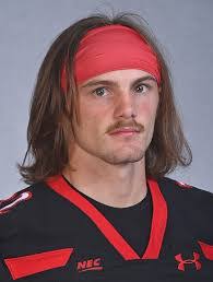 James Frye's Instagram, Twitter & Facebook