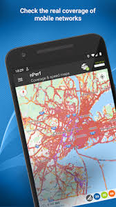 This list of latest smartphone and tablet price in malaysia and singapore includes samsung galaxy, sony xperia, apple, htc, lenovo and more than 20 popular brands in the. Speed Test 3g 4g 5g Wifi Network Coverage Map Apps On Google Play