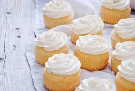 Creme Au Beurre Aux Oeufs Pour Decorer Les Gateaux Recette Creme Pour Gateau Comment Decorer Un Gateau Recette Cupcake