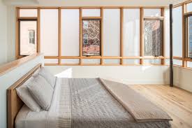 Sofas and couches by ashley homestore from the lastest styles of sleeper sofas to tufted leather couches, ashley homestore combines the latest trends with technology to give you the very best living room furniture. Gallery Of Coach House Gardner Architects 11