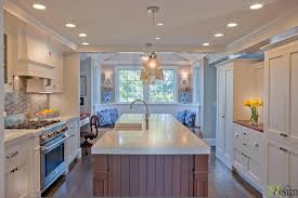 Check spelling or type a new query. Lowes Kitchen Cabinets Design Ideas