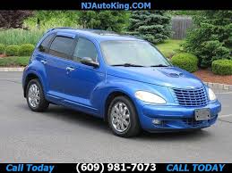 Image result for Patriot Blue 2004 Chrysler