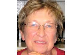 Charlotte Roper Obituary (1940