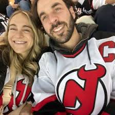 Alyssa Kuklo (alyssakuklo)