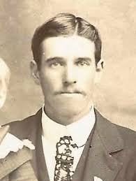 John Colvin Walker (1878-1955)