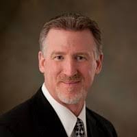 Glen Tharp's Instagram, Twitter & Facebook