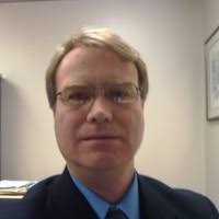 FirstHealth of the Carolinas Management Team