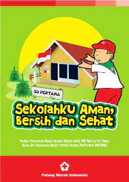 Contoh poster kebersihan lingkungan sekolah. Hasil Gambar Untuk Poster Lingkungan Sekolah Bersih Kartun Gambar Gambar Kartun