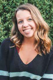 Mercedes Wierenga Photography