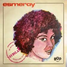 Esmeray Buyumsun Mp3 Indir Buyumsun Muzik Indir Dinle