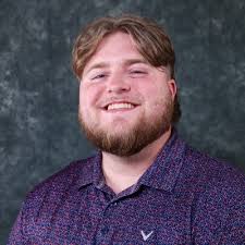 TexasTech head coach Grant McCasland's opening statement prior to facing  the University of Utah