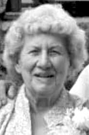 Perry County Obituaries