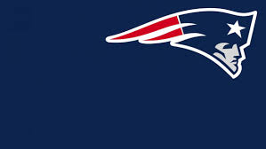 Here you can find the best 1920x1080 christian wallpapers uploaded by our community. New England Patriots Nfl Football Wallpaper 1920x1080 592539 Wallpaperup