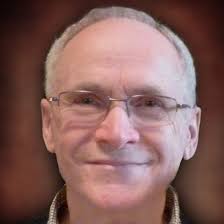 M. Jacques B Tardif — Résidence funéraire Steve L. Elkas