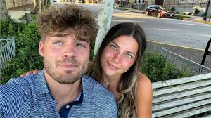 Lauren Cripp ♡ (@laurencripp) • Instagram photos and videos