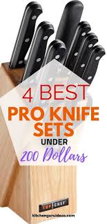 Pin On Amazon Etsy Ebay Sellers And More