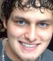 Obituary information for Jacob Lyle McVicker