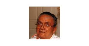 Pedro Boza Obituary (1927