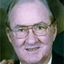 Joe Bacon Obituary October 18, 2016