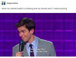 Apart from his relationship with wife, there are no rumors suggesting the. John Mulaney Memes