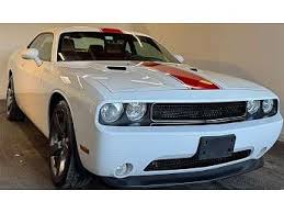 Image result for Redline 2013 Challenger