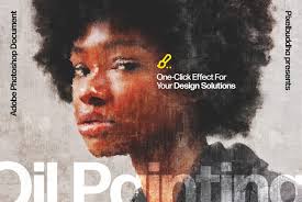 Calligraphy Font Brushstroke Oil Acrylic purchases Paint