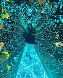 These Normies mad cause I make them way to horny. Yeah, everything I do is  a freaking porno. The way I butter toast giving people boners. freakmode  nightcore hardcore limelight creepitreal loveislove 