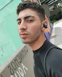 Juan Manuel Cadavid (@juanmacadavid) • Instagram photos and videos