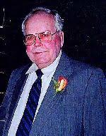 Robert Joseph LaxenSr.