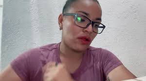 Cover :Lola Beltrán-la noche de mi mal #sing #vocalistas🎶 #🏳️‍🌈💔  #cantantestiktok #mariachis #mexico🇲🇽 #guadalajarajalisco🇲🇽 #singing  #dolidas💔 #💔