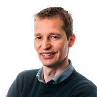 Thea Schmidt Borgholm