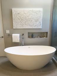 Modern Freestanding Bathtubs Stand Alone Tubs Badeloft Free Standing Bath Tub Free Standing Tub Stand Alone Tub
